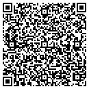 QR code with H S Mcfarland Ltd contacts