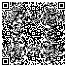 QR code with Spider Logic Software contacts