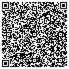 QR code with Clem D Burch Home Design contacts