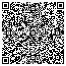 QR code with Van B Bolin contacts