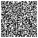 QR code with Party Bus contacts