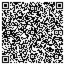 QR code with Countryside Cattle Company contacts