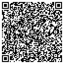 QR code with Mid Am Paint & Remodeling & Ti contacts