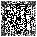 QR code with Ilag High Performance Coatings Inc contacts