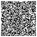 QR code with Spooky Cool Labs contacts