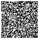 QR code with Decorators' Service contacts