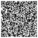 QR code with Van Schoonhoven Rurik contacts