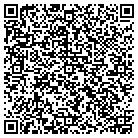 QR code with SpringCM contacts