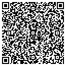 QR code with Trendsetters contacts