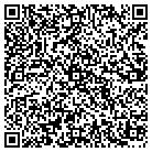 QR code with Metropolitan Technical Inst contacts
