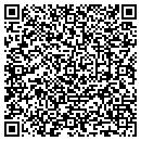 QR code with Image Concepts Incorporated contacts