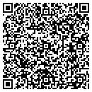 QR code with Vazquez Almazan Apolinar contacts