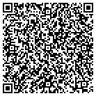 QR code with PLL Party Bus & Limo contacts
