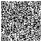 QR code with Shamrock Engineering contacts