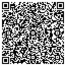 QR code with Trends Salon contacts