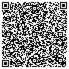 QR code with Mike's Cleaning Service contacts