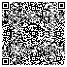 QR code with Sst Software Champaign contacts