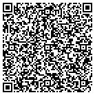 QR code with Starlight Software Systems Inc contacts