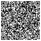 QR code with Crop & Cattle Connection L L C contacts
