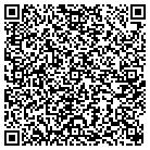 QR code with Mike's Cleaning Service contacts
