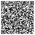 QR code with Image Nations contacts
