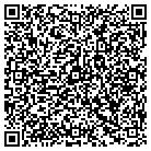 QR code with Image Spring Advertising contacts