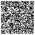 QR code with Starmore Software contacts