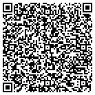 QR code with Mike's On Site Maintenance LLC contacts