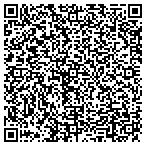 QR code with Professional Charter Services LLC contacts