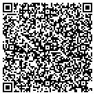 QR code with MCR Management Group contacts