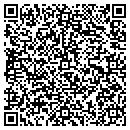 QR code with Starzyk Software contacts