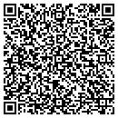 QR code with Stedek Software Inc contacts