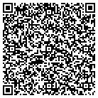 QR code with Recreation Connection Inc contacts