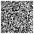 QR code with Mil Joy Maintenance contacts