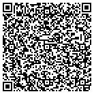 QR code with Mellinkoff Mediation contacts