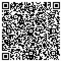QR code with Red Bus CO contacts