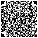 QR code with Miller Home Repair contacts