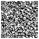 QR code with Red Carpet Charter Bus Service Inc contacts
