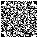 QR code with Stellar Software Network contacts