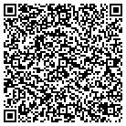 QR code with 24/7 Home Watch of Cape Cod contacts
