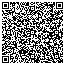 QR code with David Chad Richards contacts