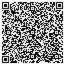 QR code with Nicasio Land Co contacts