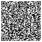 QR code with Indydiningguide.com Inc contacts