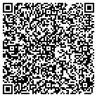 QR code with Vicky's Cuts Colors & Curls contacts
