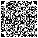 QR code with A Better Home Watch contacts
