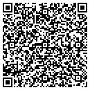 QR code with Village Hairsmith contacts