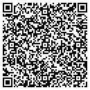 QR code with Fabtech Mechanical contacts