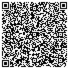 QR code with Strategic Software Development contacts