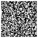 QR code with Stratplan Software contacts