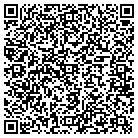 QR code with Innovative Marketing & Design contacts